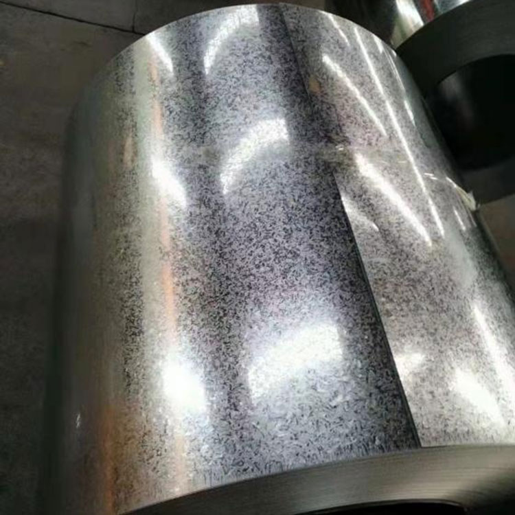 Fordelene og valgferdighetene til takplater i korrugert metall, kom og se!